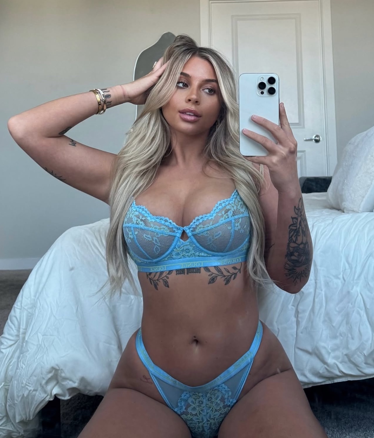 💋 Hey handsome… I’m Amy 💋 ✨ Certified Escort & Professional Masseuse ✨