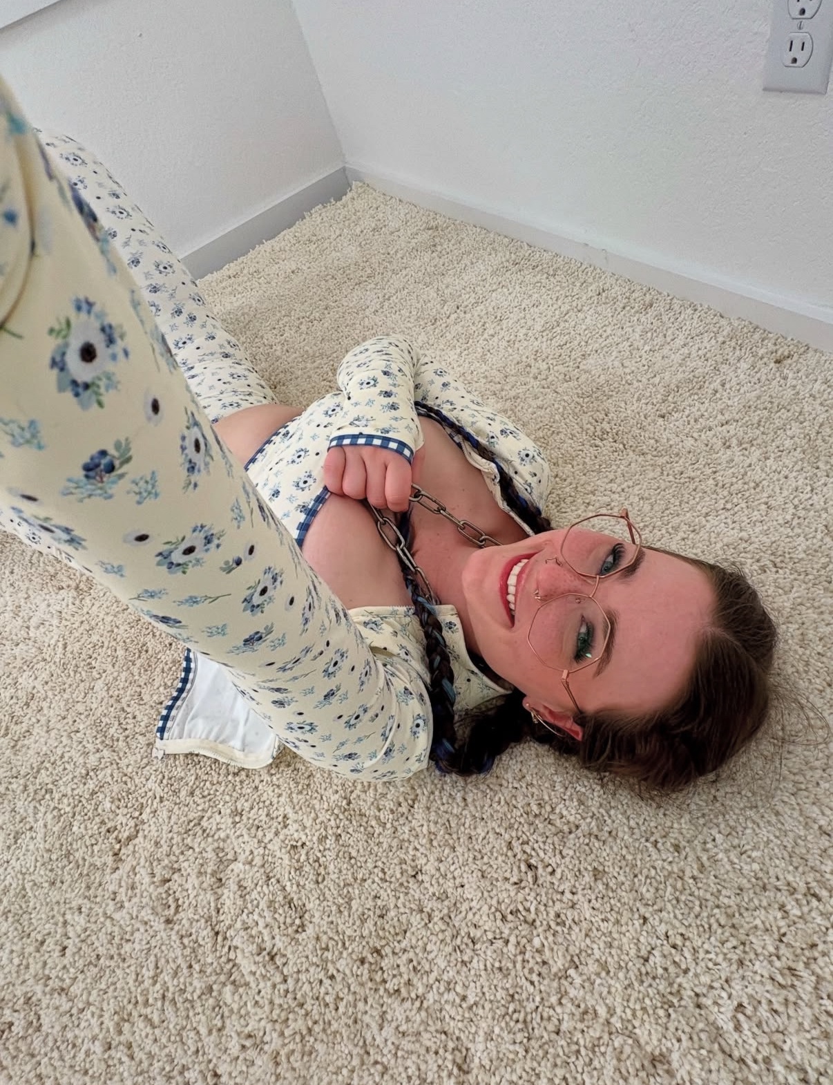 DOWN TO FUCK text me‬‬>> +1 (312) 285-6205 or Telegram <> happybabe225