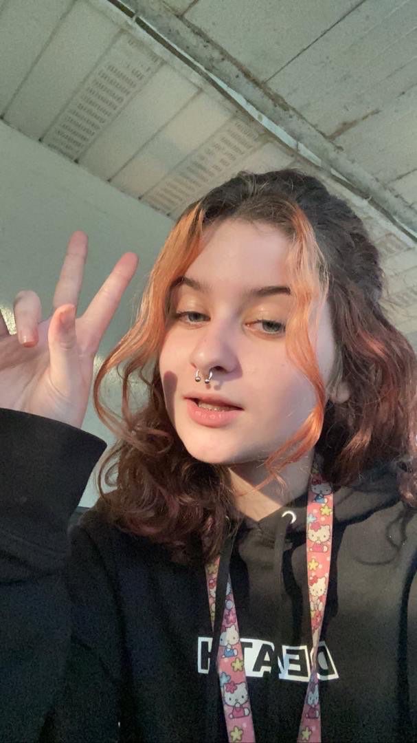 Available for all knotty fun 🤩