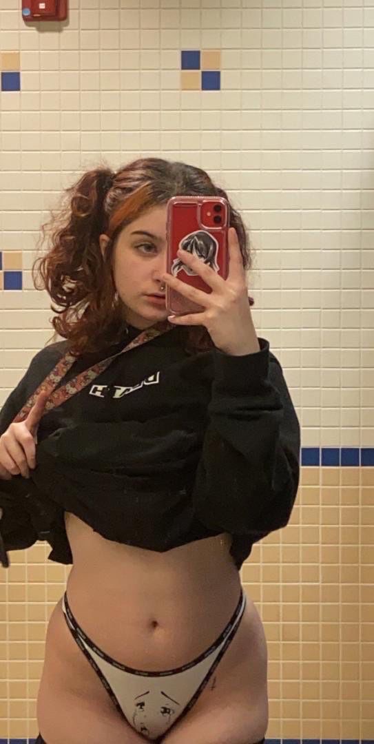 Available for all knotty fun 🤩