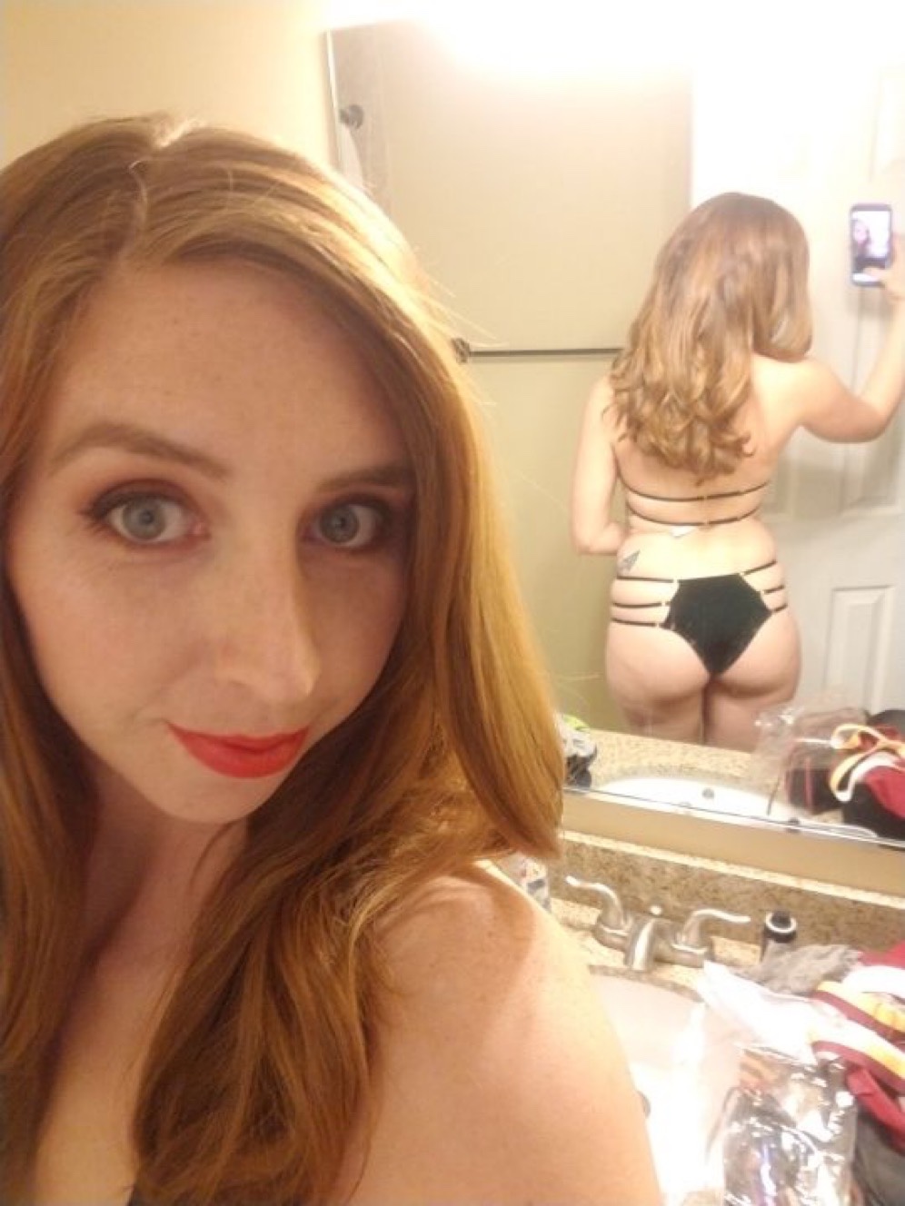 Sweet and hot, ready for  sex and for any touch and romantic MASSAGE ❤️🥵👅💦