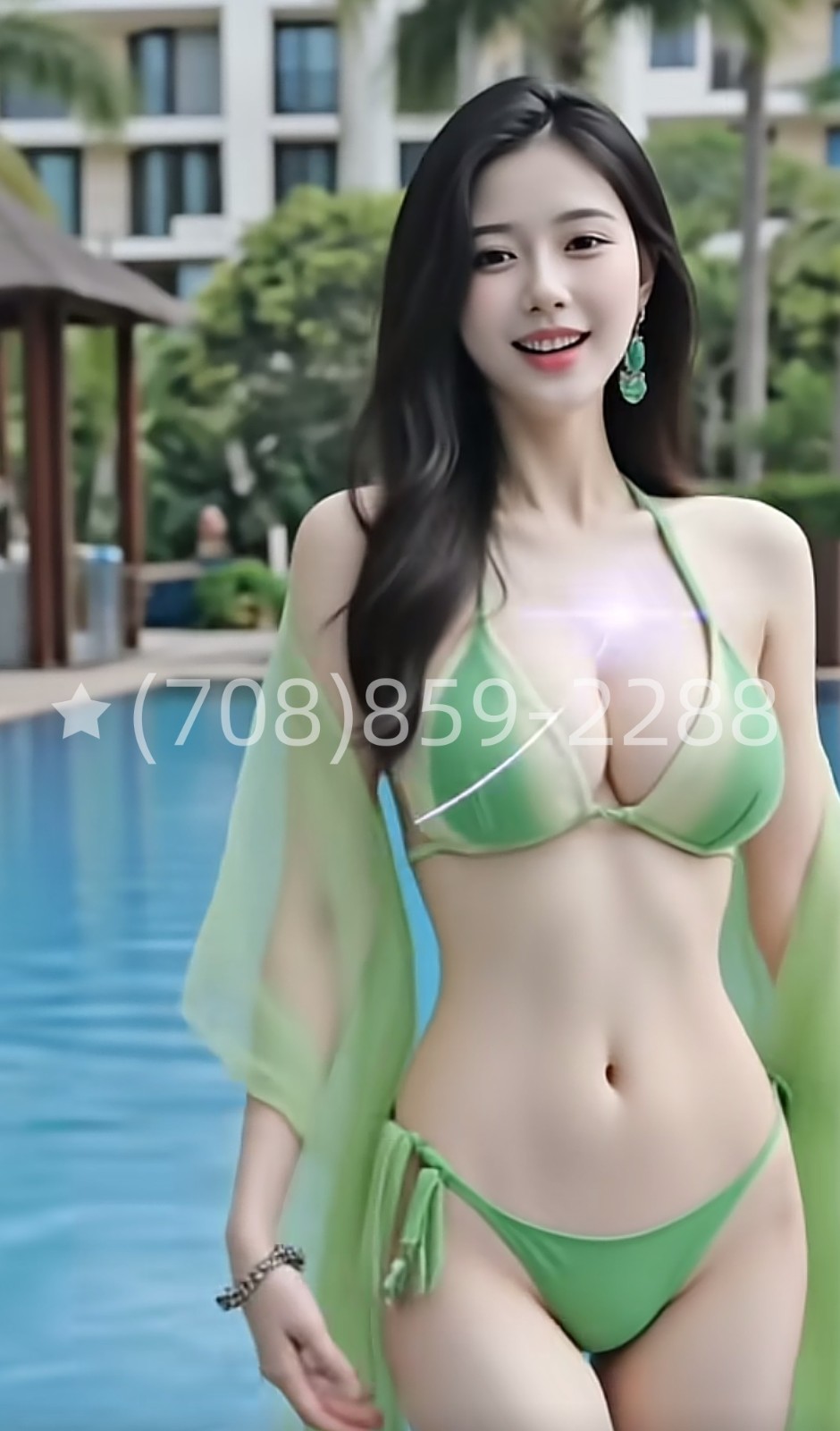 🌈💖7088592288🌈💖💜new beautiful girls💎💎💎sexy body & amazing skill🌈💖💜nuru 69 bbbj gfe lick