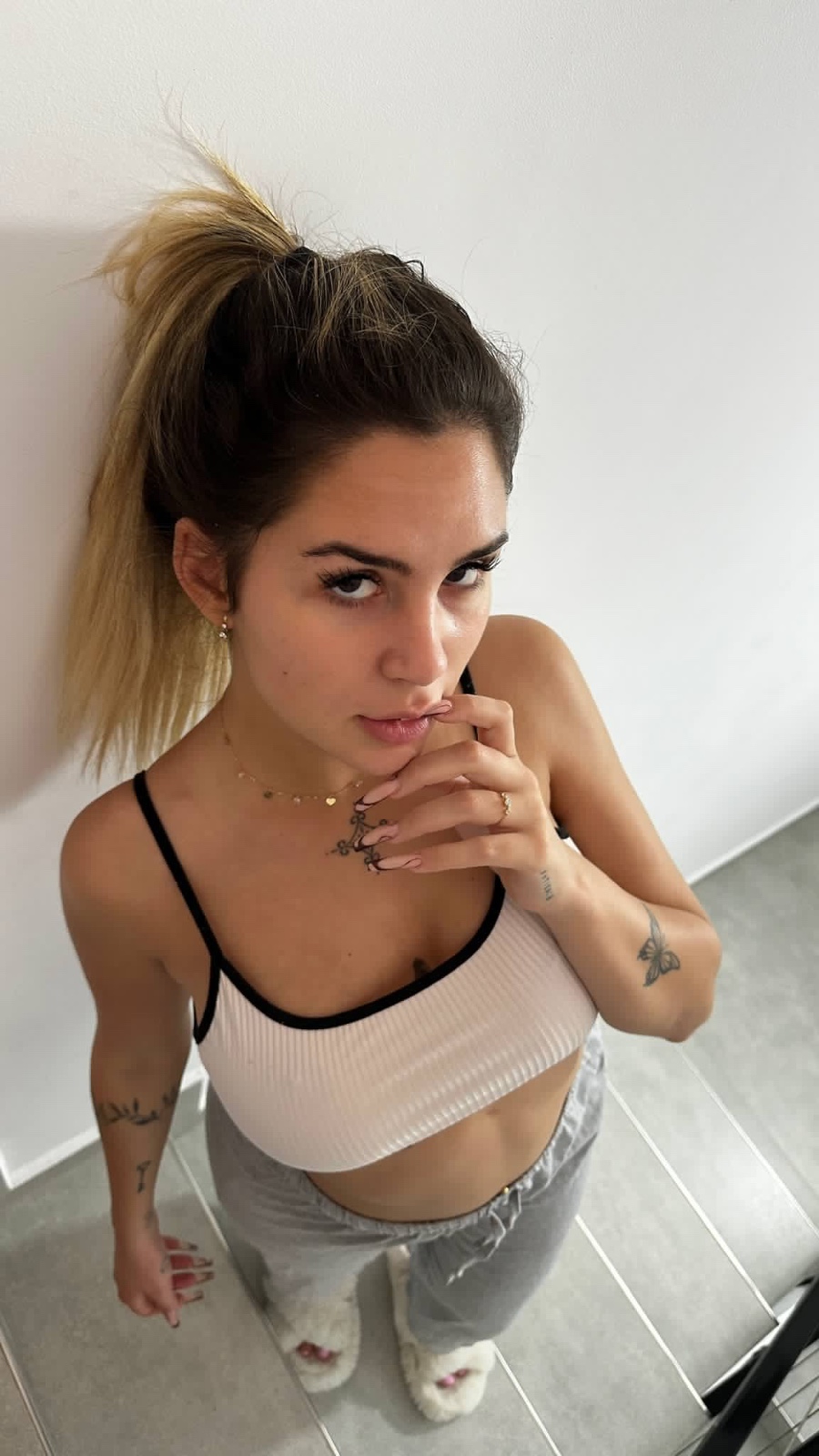 Available for sex meetup both incall and outcall service