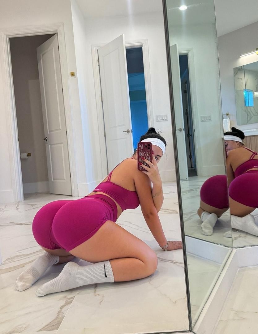 Text me at 937-729-8046 💋FOR SENSUAL FULL-BODY MASSAGE, PASSIONATE RIDES, AND INTENSE PLEASURES