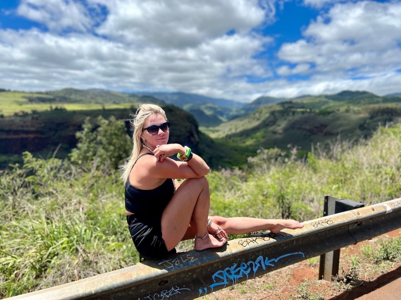 ✅SWEET✅ ✅MULTIPLE-CUMS/POPS/SHOTS✅CLEAN✅HONEST-AND-CALM✅NO RUSHING✅ 420 FRIENDLY 🍃Deposit Accepted