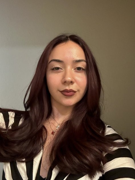 Let’s have some great fun