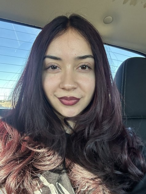 Let’s have some great fun