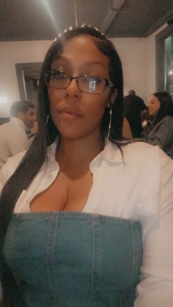 UPSCALE GENTLEMEN ONLY ✨