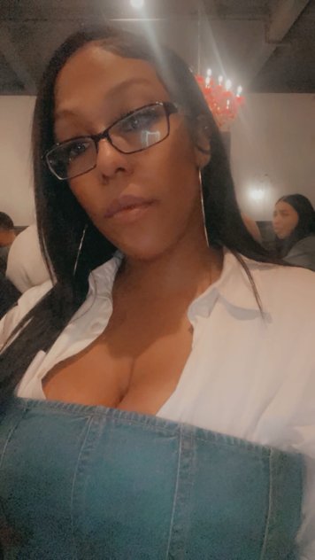 UPSCALE GENTLEMEN ONLY ✨