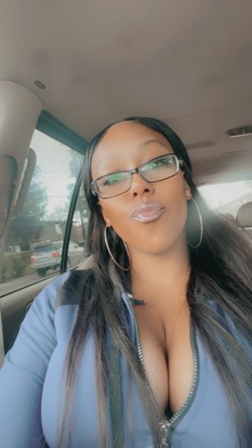 UPSCALE GENTLEMEN ONLY ✨