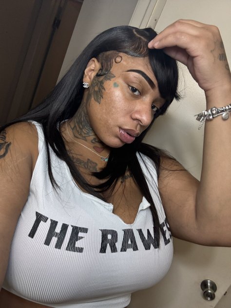 I’m available for both Incall or outcall service