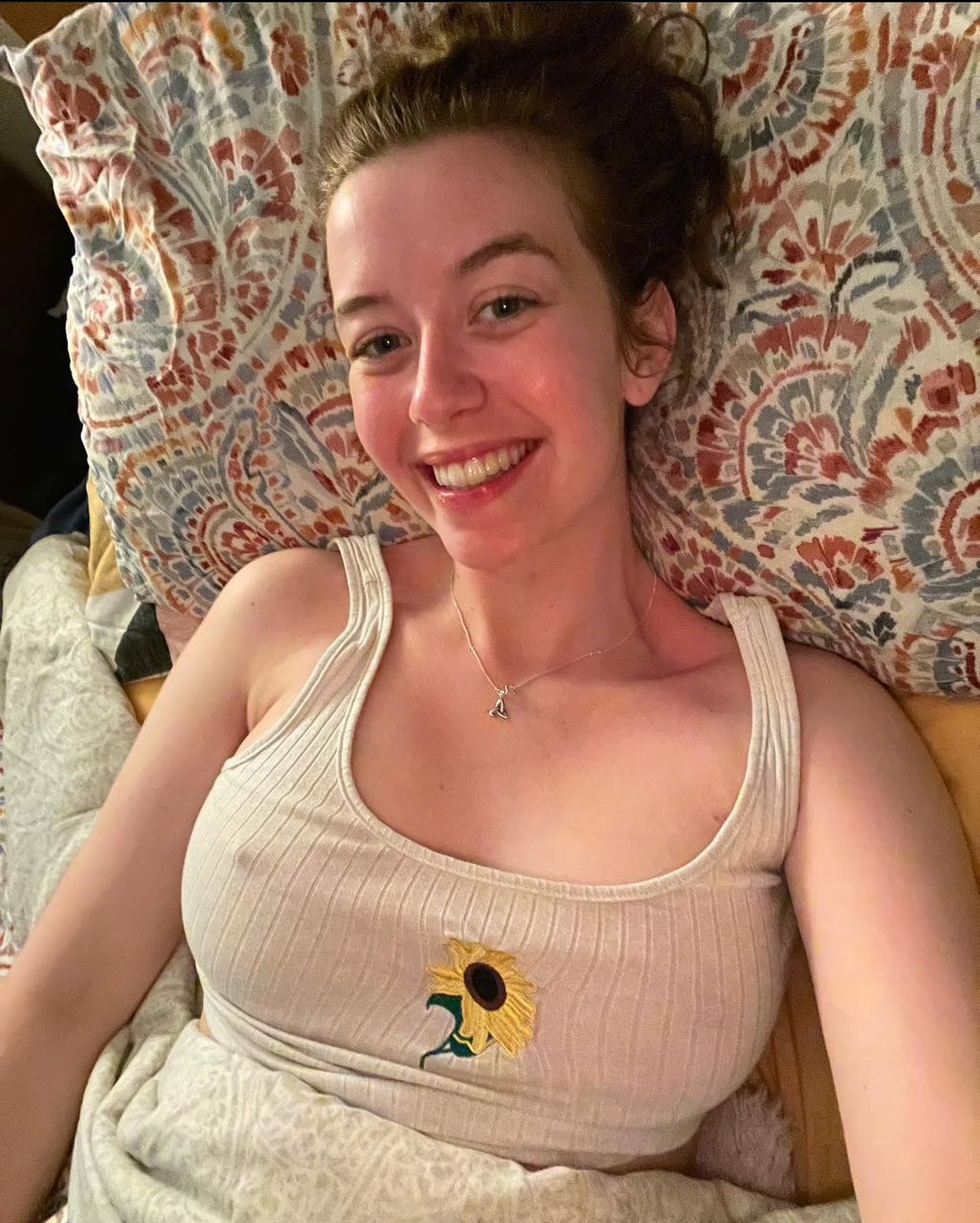 Hello I am available always text me