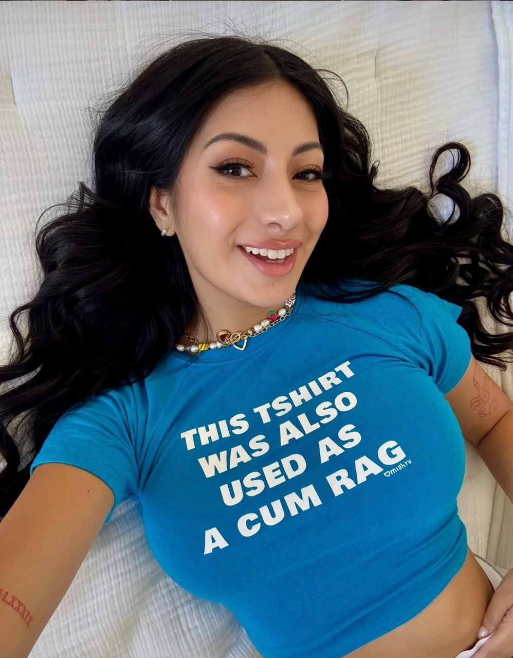 ❤️❤️❤️‍🩹✅PAYMENT IN PERSON AFTER SEX 🍆❤️‍🩹🍆✅ ✅FULL SERVICE .. NO RESTRICTIONS✅ 💦💦