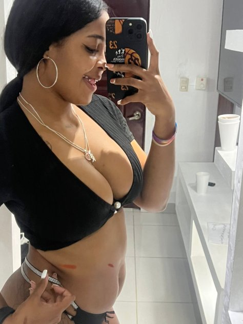 Available 📞Incall, 📞Outcall and 🚘Drive-Thru/Hotel Fun✅ 24/7 Availab