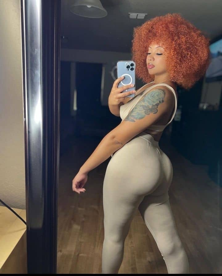 Available for hook up