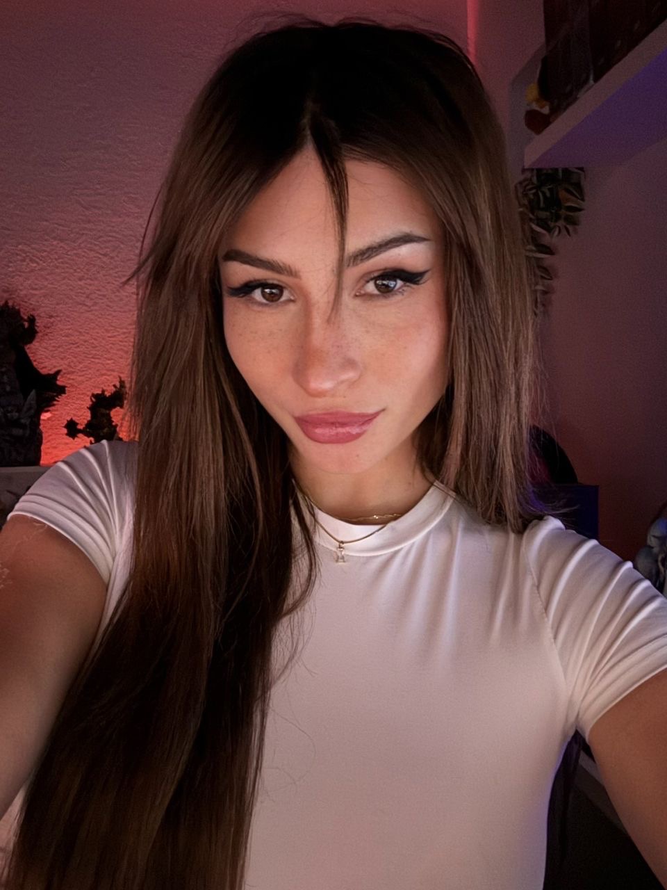 💖 100% REAL💕✨PRETTY **** WET GIRL💕✨SAFE💕 💯LEGIT✨💞SKILLED🍆😛💙EXOTIC💦