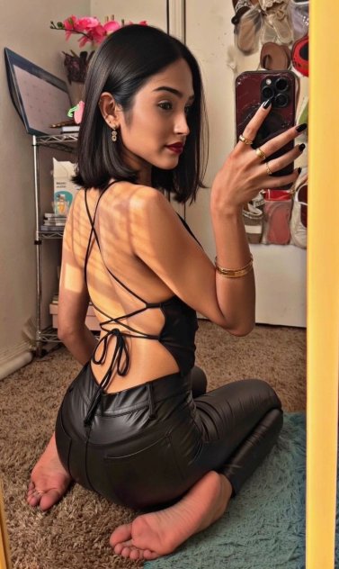 Whatapp +19302884325, 💧🌹I’m Available for both Incall and outcall