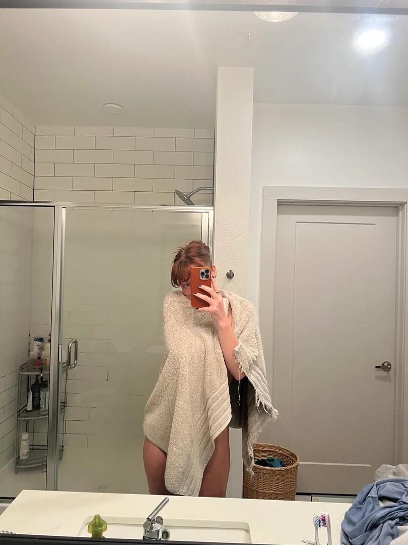 Want to have an unforgettable experience? Well worry no more you’re in the right place