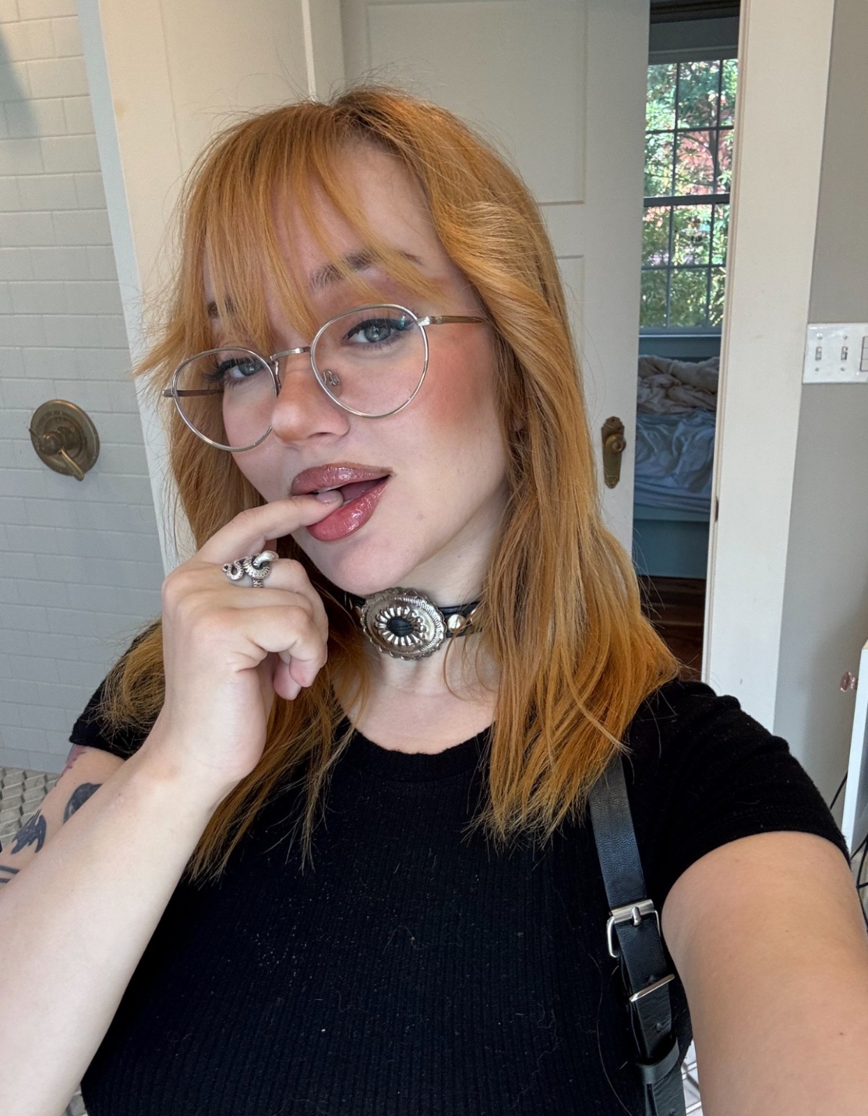 I’m Available For Hookup 🛌, Nuru Massage 👅, Bareback🤩, Blowjob, Full Satisfaction Services.