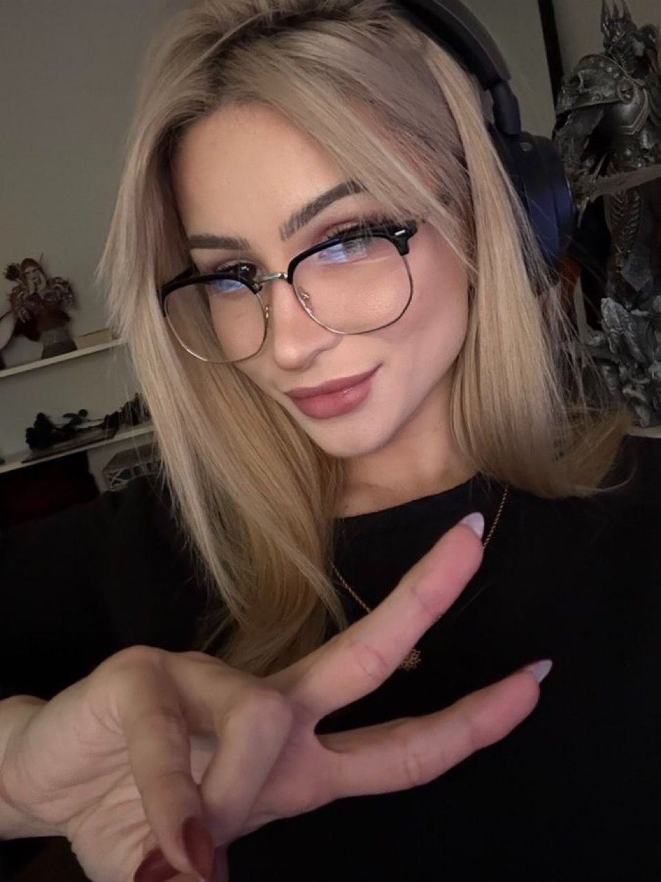 💖 100% REAL💕✨PRETTY **** WET GIRL💕✨SAFE💕 💯LEGIT✨💞SKILLED🍆😛💙EXOTIC💦