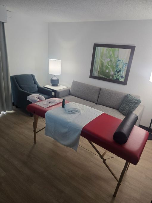 I'M AVAILABLE FOR FULL BODY RUB AND FULL SERVICE& I WORK ALONE +1(945) 342-3753