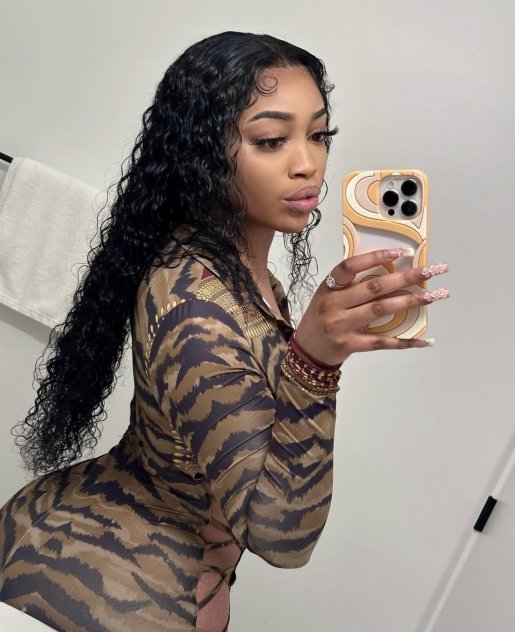 I’m down for Ft session and selling content on telegram @annie_r4