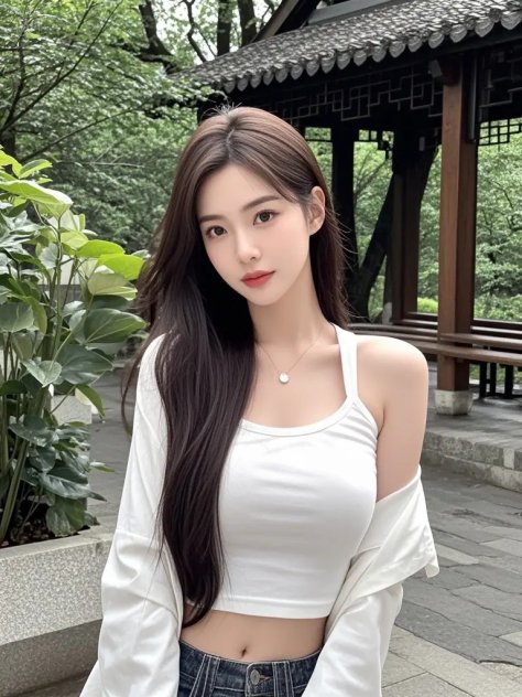 🔴🟠929-618-8099🟡🟢Professional Asian masseuses 🔵🔴Best massage🟠New🟡