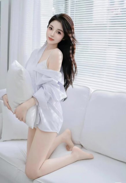 🔴🟠929-618-8099🟡🟢Professional Asian masseuses 🔵🔴Best massage🟠New🟡