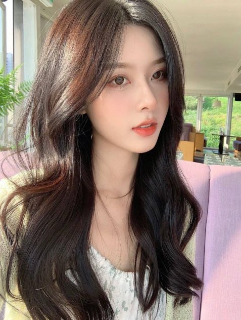 ⭐The store will change a new girl every two weeks⭐786-400-7219