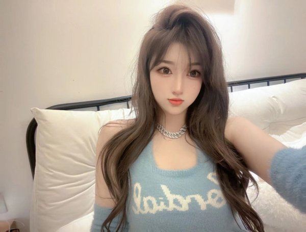 ⭐The store will change a new girl every two weeks⭐786-400-7219