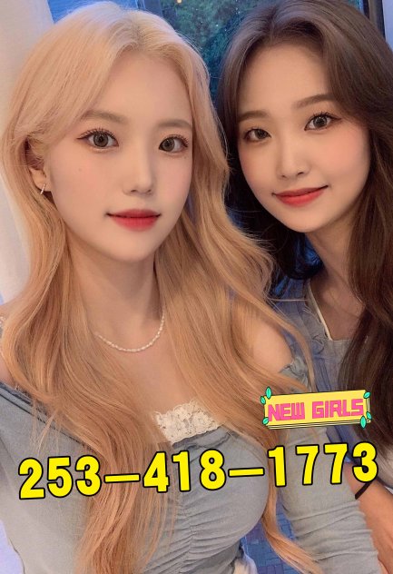 ❤️❤️253-418-1773🟩🟩BEST IN TOWN🟥⭐🟥NEW SEXY GIRLS🟩🟩clean pure nice friendly🟥⭐🟥AMAZING SKILL🟩🟩TOP SERVICE🟥⭐🟥