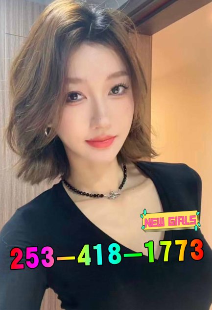 ❤️❤️253-418-1773🟩🟩BEST IN TOWN🟥⭐🟥NEW SEXY GIRLS🟩🟩clean pure nice friendly🟥⭐🟥AMAZING SKILL🟩🟩TOP SERVICE🟥⭐🟥