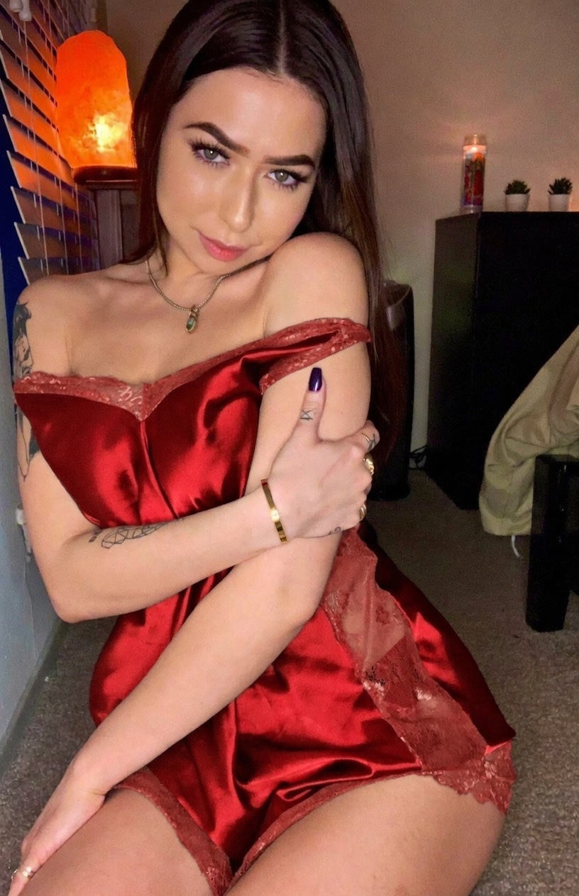 ❤️❤️❤️Are you stressed and need Some hot? I’m a mature girl, I love squirting 💦