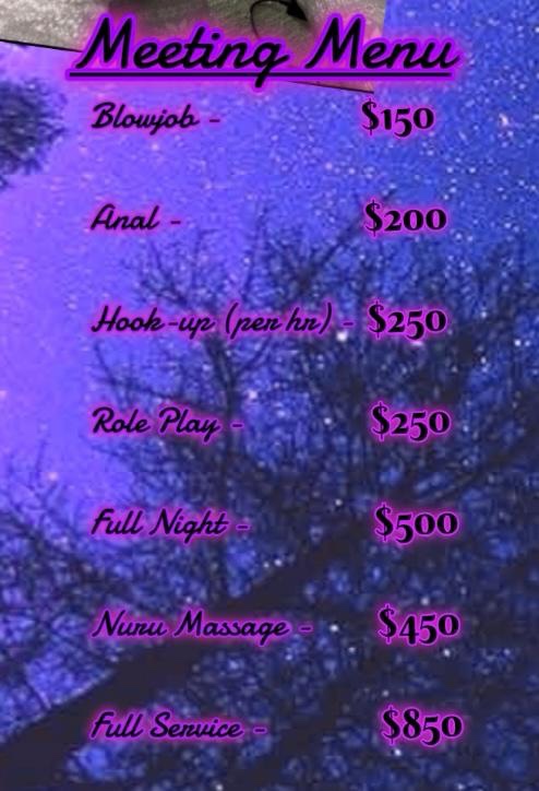 ❤️❤️❤️Are you stressed and need Some hot? I’m a mature girl, I love squirting 💦