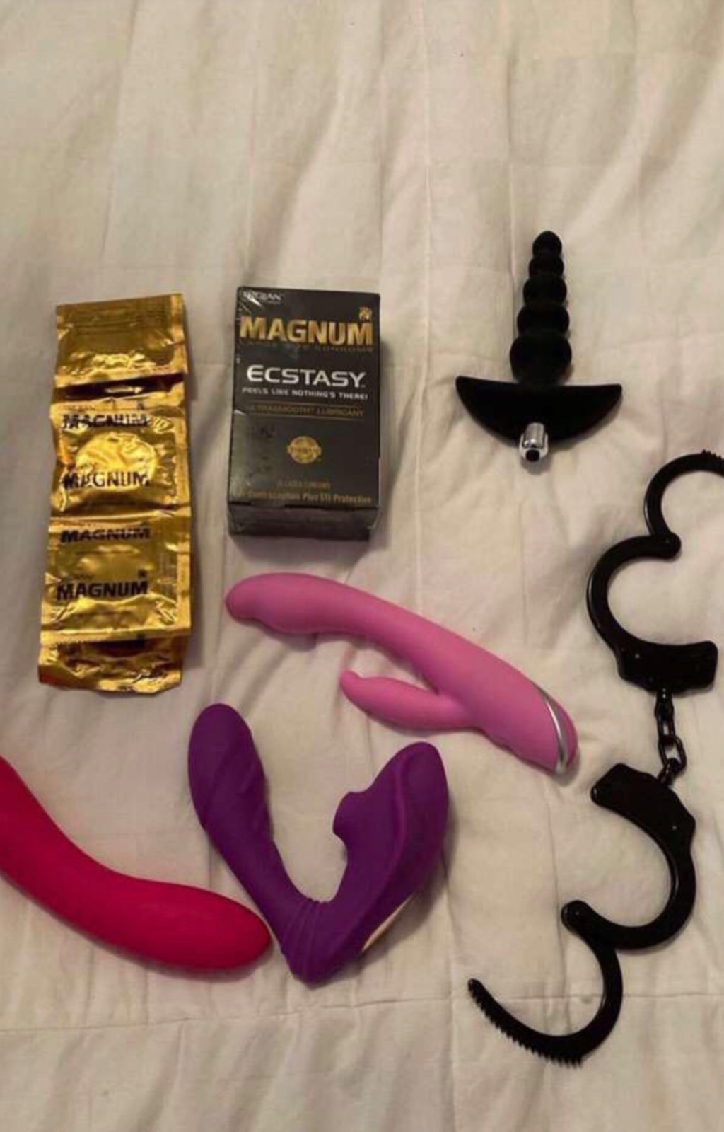 Massage therapist with happy ending 🔥🇺🇸🍑💦Good time 7278084629