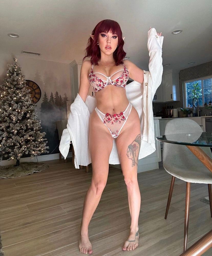 ❤️I’m available for hookup service, PAYMENT AFTER SERVICE, NO ADVANCE Ready to Play Day or Night Nau