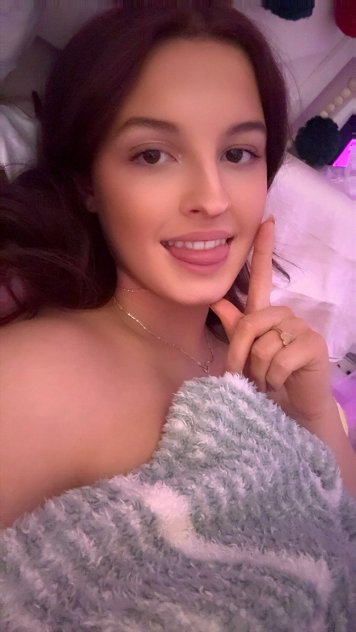 AVAILABLE ALL DAYS..I do sell Masturbating and sexy nude pic/ FT show