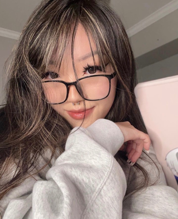 Hi I’m ava hmu on Snapchat: ava_thilda or text +1 (279) 790-6871