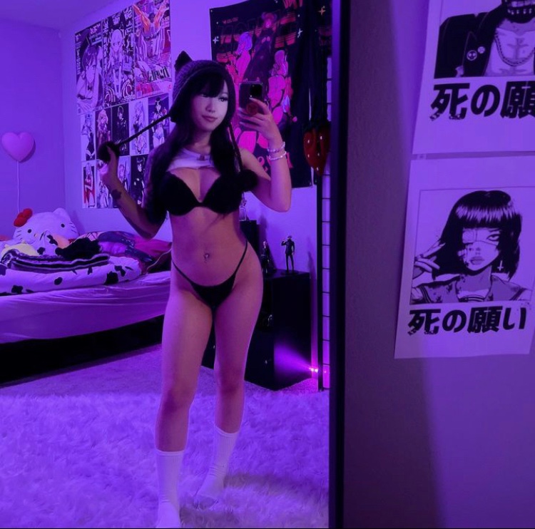 Hmu via sms, telegram and iMessage: +1 (279) 790-6871