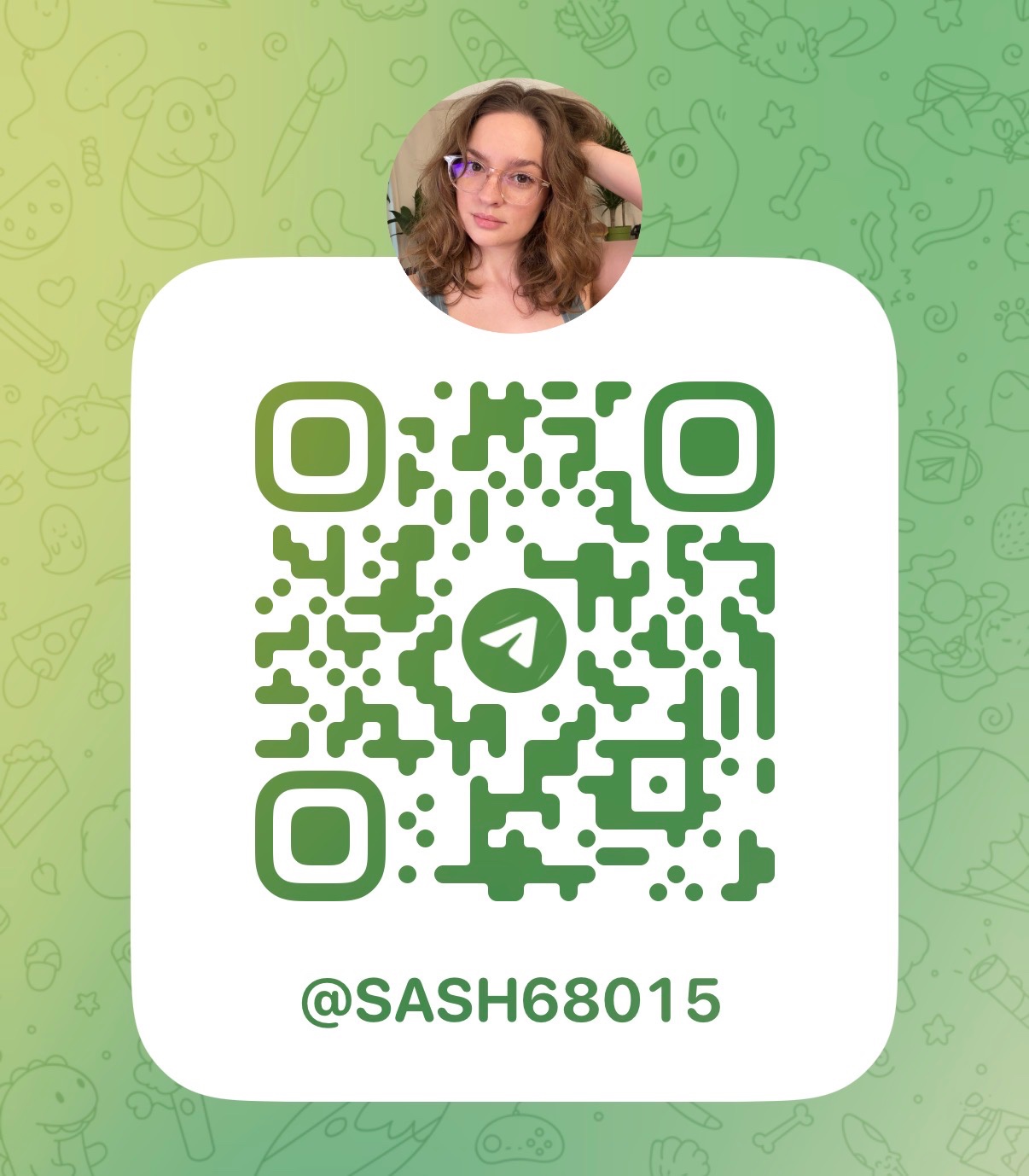 +1 (267)-760-7559 HMU🌹 FOR AFFORDABLE MEETUP/MASSAGE SESSIONS🍑💦