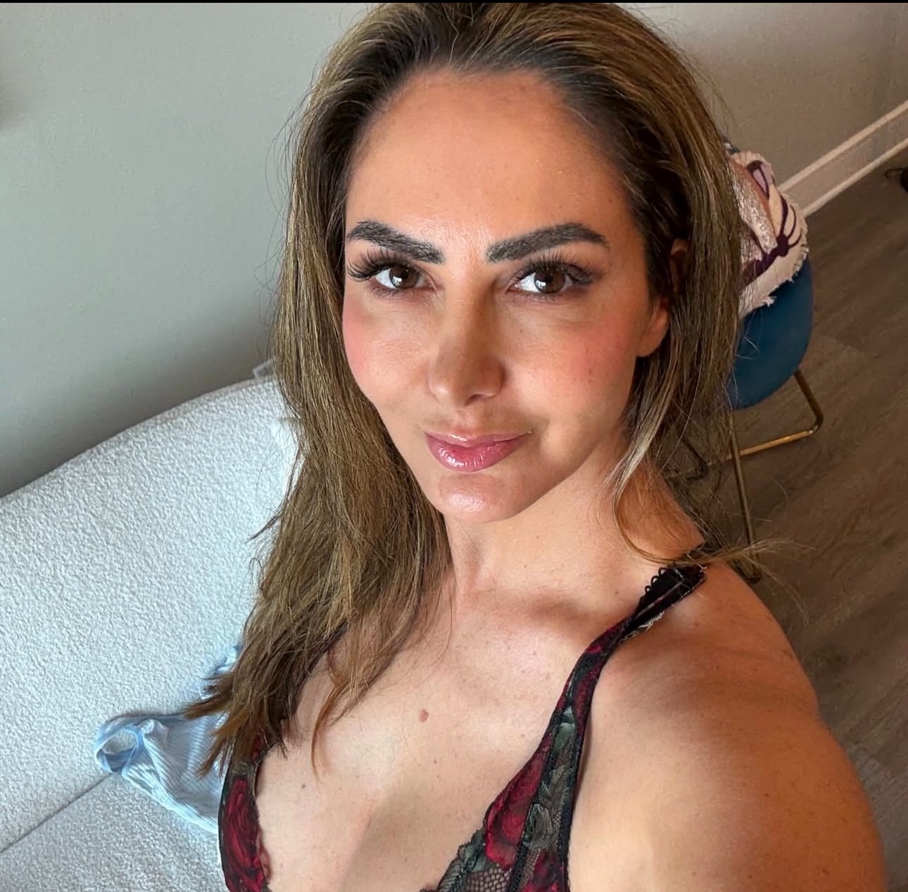 HEY I'M AVAILABLE FOR HOOKUP 🍆🍑💦🤤 +1(860)217-6777