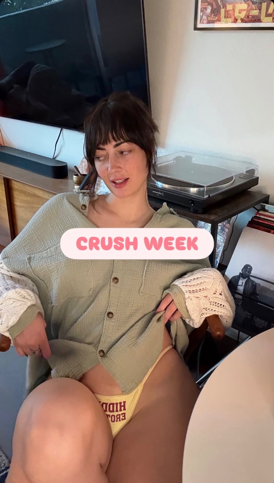 I’m hot and ready to be fucked😋🍆🍑 100% REAL ✅CLEAN WET P***Y 🥰 BIG ASS 🍑💄GFE💄 Anal 🍆🍑AVAILA