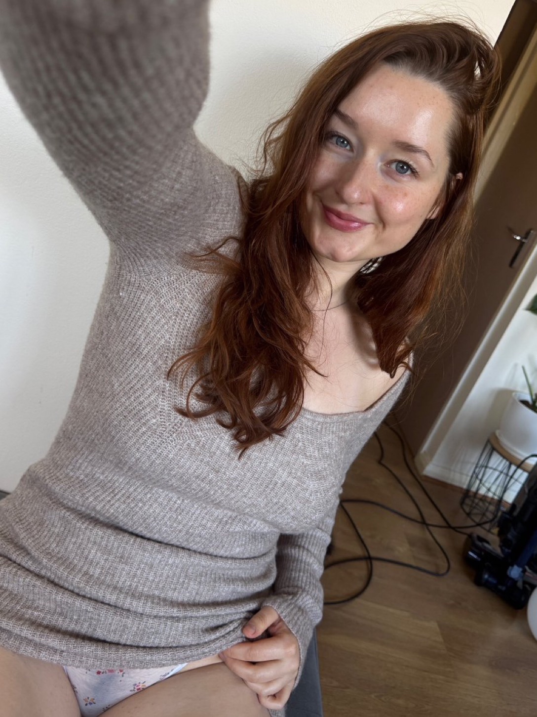 Available for a chill,discreet meetup with no strings attached.I’m the kind of woman you meet once a