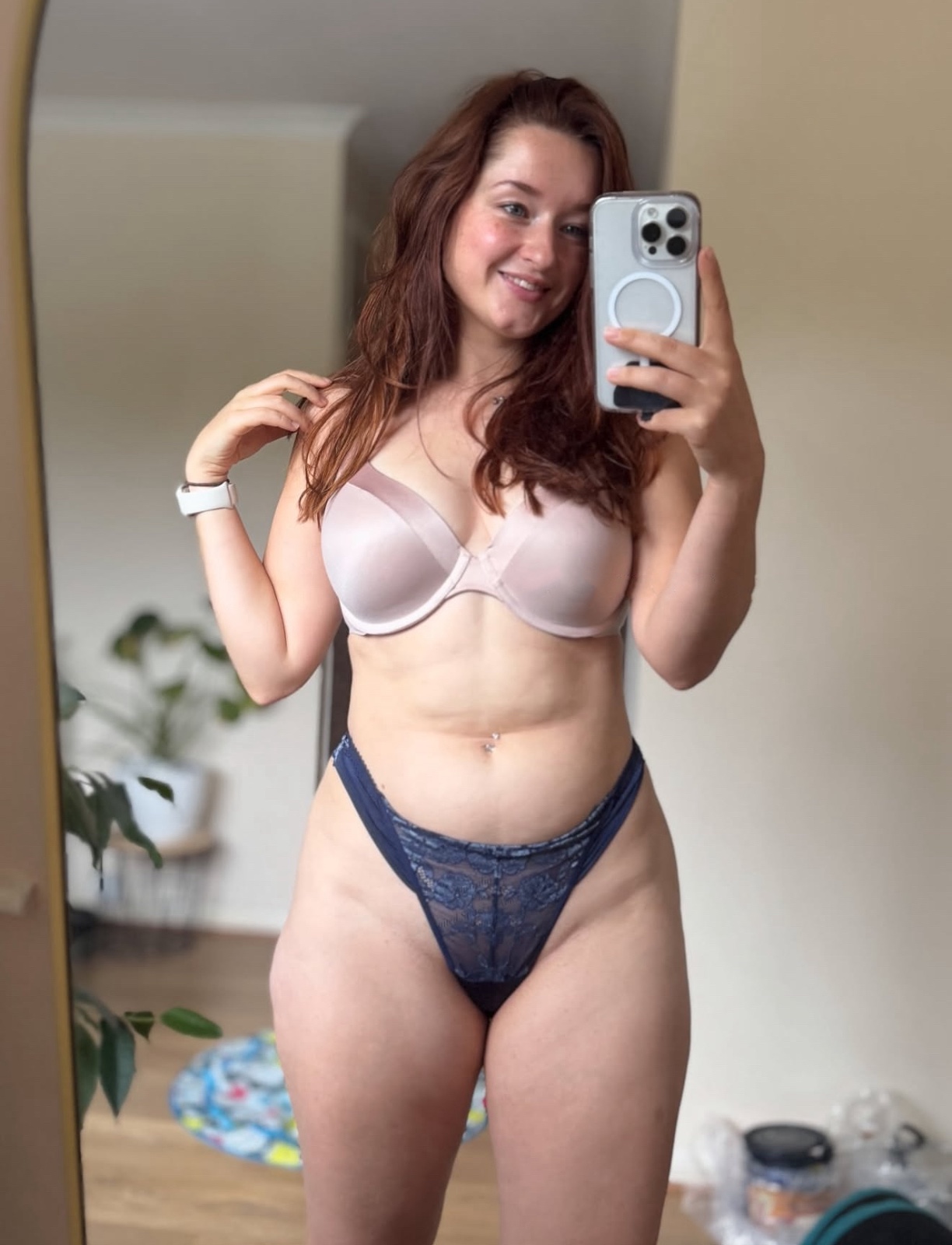 Available for a chill,discreet meetup with no strings attached.I’m the kind of woman you meet once a