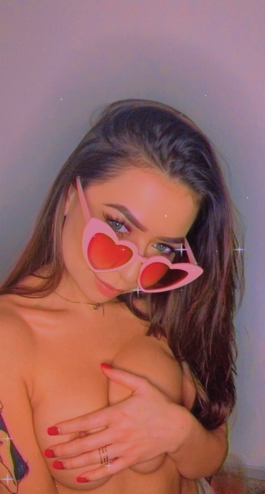 ❤️❤️❤️Are you stressed and need Some hot? I’m a mature girl, I love squirting 💦