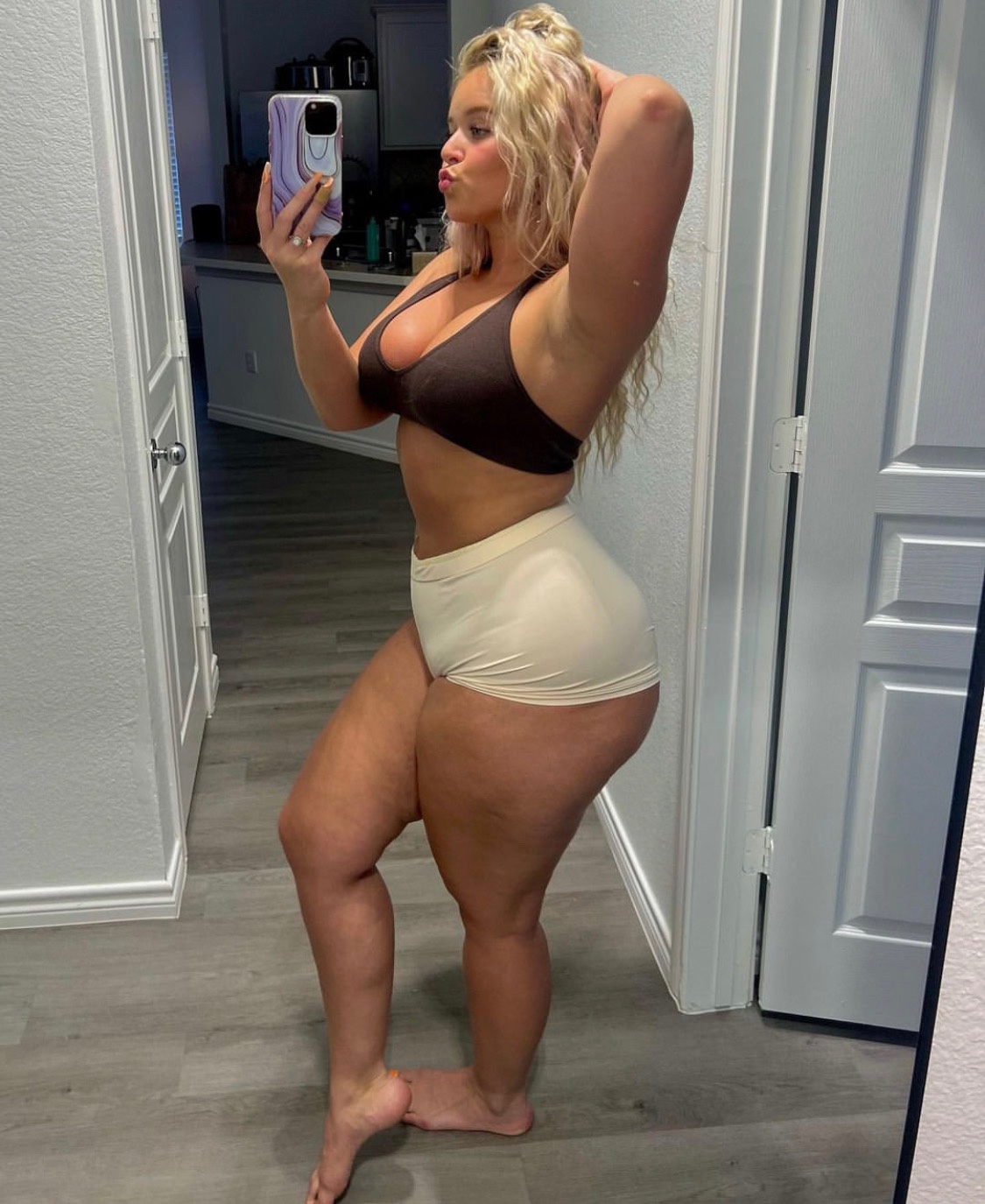 🔥🔥💦I am available right now💦 Young🔥Hott$exy and Wet💦