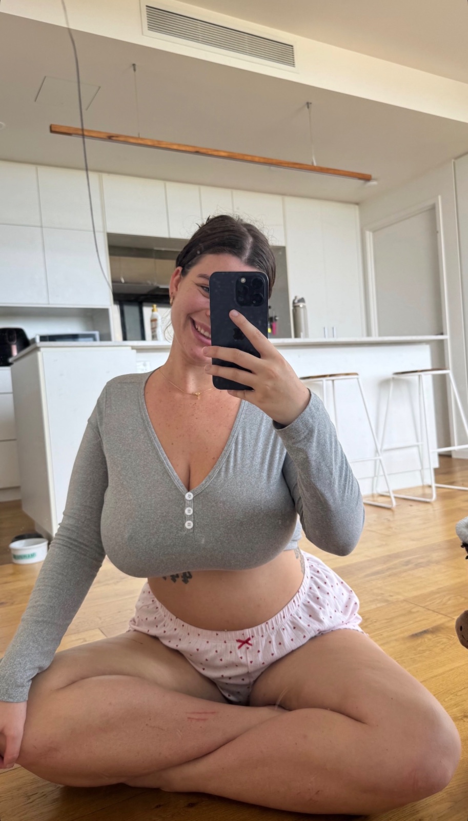 Accept cash✅Wet💦💘 juicy pussy 💘REAL & READY I’m available for real daddy and  SELL DRUG….add me o