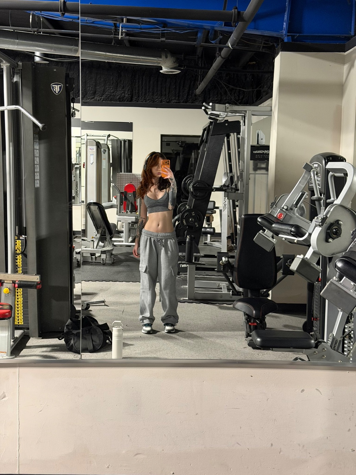 HMU  on telegram 🫰 at tamber322 or text me on my +1 281-609-0497 I’m down for fun only