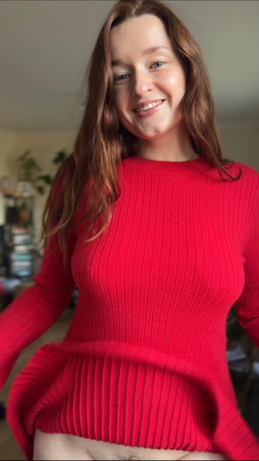 Available for a chill,discreet meetup with no strings attached.I’m the kind of woman you meet once a