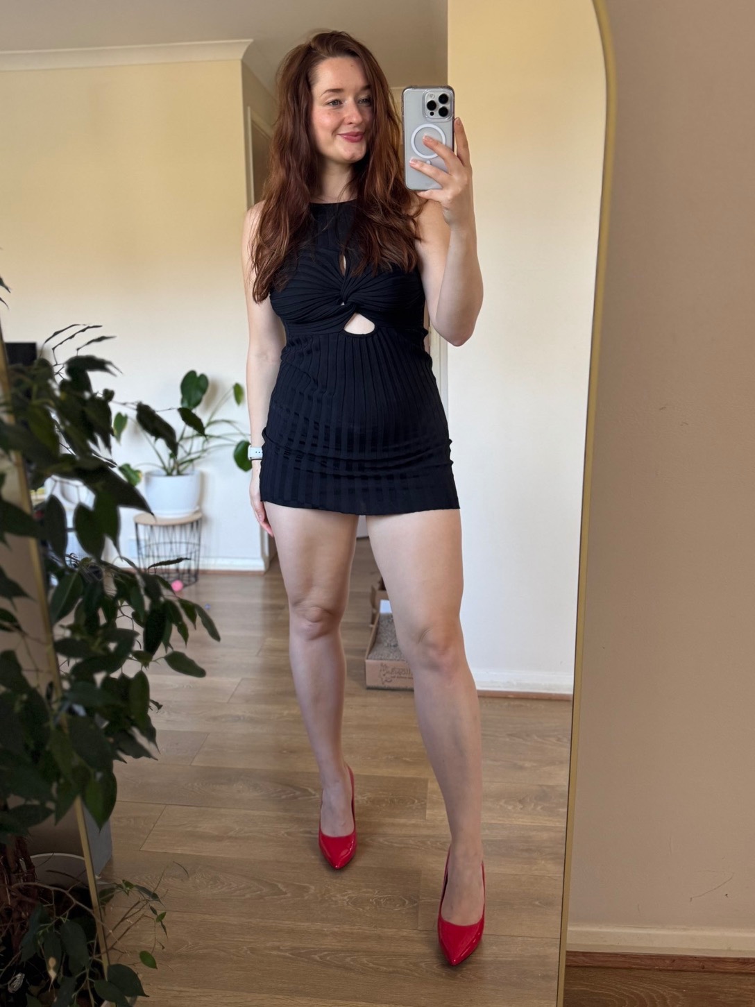 Available for a chill,discreet meetup with no strings attached.I’m the kind of woman you meet once a